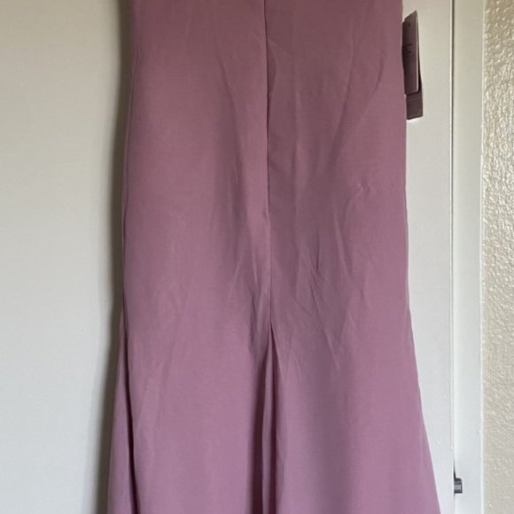 NWT Mother of the Bride/Groom Dress - Picture 4 of 5